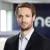 Léo - Prof de marketing - Lausanne