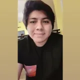 Jose Adan - profesor de inglés - Mérida