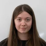 Raluca - Profe de ciencias naturales - Zaragoza