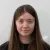 Raluca - Profe de ciencias naturales - Zaragoza