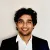 Prateek - Computer programming tutor - Chicago