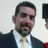 Raymundo - Profe de inglés - Aguascalientes