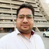 Surender - Photography tutor - New Delhi