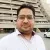 Surender - Photography tutor - New Delhi