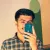 Monish - Accounting tutor - Ahmedabad