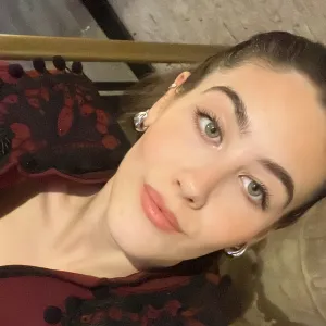 Sofia - profesor de español para extranjeros - Sevilla