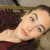 Sofia - profesor de español para extranjeros - Sevilla