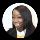Mubanga Natasha - Spanish tutor - London