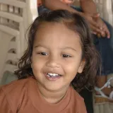Uday - English tutor - Upparapalli