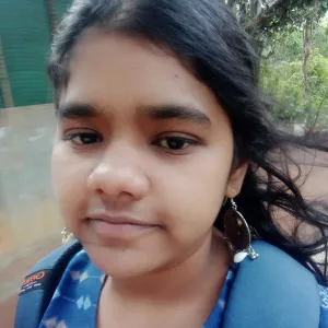 Study with - Physics teacher - Tirunelveli