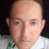 Jesús - Profe de excel - Miacatlán