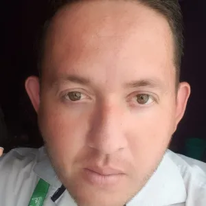 Jesús - Profe de excel - Miacatlán