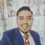 Felipe Ederh - profesor de desarrollo personal - Villa de Almoloya de Juárez