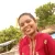 swathi - Maths teacher - Hyderabad