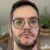 Matteo - Classics tutor - Gorebridge