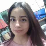 Nela - profesor de dibujo técnico - San Pedro de Jujuy