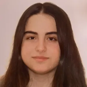 Laura - tutor académico - Valencia