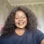 ELMA - Fashion production tutor - Boksburg