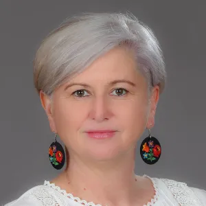 Szilvi - biológia magántanár - Lőrinci