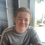 Griff - Maths tutor - Llandeilo