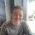 Griff - Maths tutor - Llandeilo