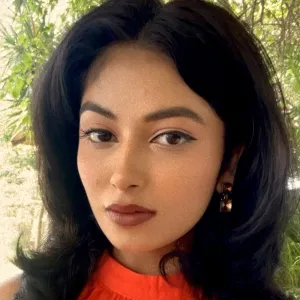 Aranya - English tutor - Bengaluru