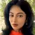 Aranya - English tutor - Bengaluru