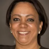 Judi - Piano teacher - Rochester Hills