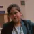 Nida Sheikh - Biology Tutor - Nagpur