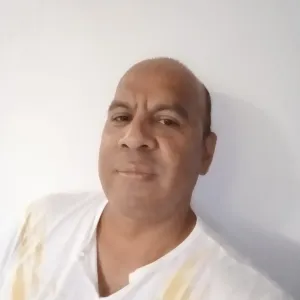 Juan - Spanish tutor - Doral
