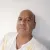 Juan - Spanish tutor - Doral