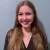 Sabrina - Math tutor - Guelph