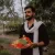 Vivek Raj - English tutor - Waghodia