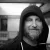 Gerson - Photography tutor - Port Jefferson