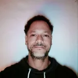 Lucas - Business strategy tutor - London