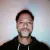 Lucas - Business strategy tutor - London