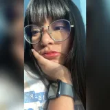 Michelle - profesor de inglés - Ecatepec de Morelos