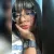 Michelle - profesor de inglés - Ecatepec de Morelos