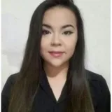 Karelly - profesor de inglés - Monclova