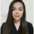 Karelly - profesor de inglés - Monclova