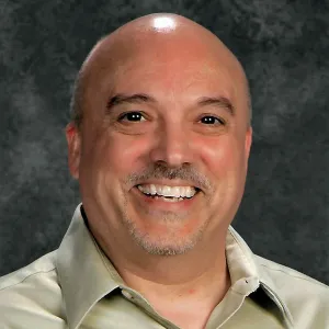 R Scott - Criminal Law Tutor - Waco