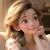 Cute - Urdu teacher - Wah Cantt