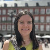 Ana - Spanish teacher - Melbourne