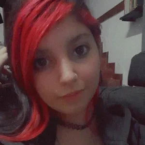 Zoe - Profe de español para extranjeros - 