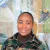 Tsaone - English tutor - Randfontein