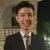 Andrew - Maths tutor - Hurstville