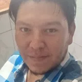 Chilango - Profesor de español para extranjeros - Tres Zapotes