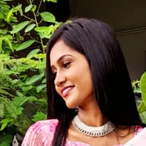 Harshitha Kp - Positive thinking tutor - Mangaluru
