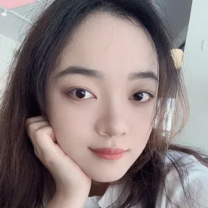 Cecilia - Chinese tutor - Auckland