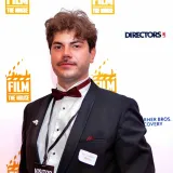 Jack - Italian teacher - London